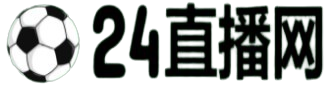 球探体育